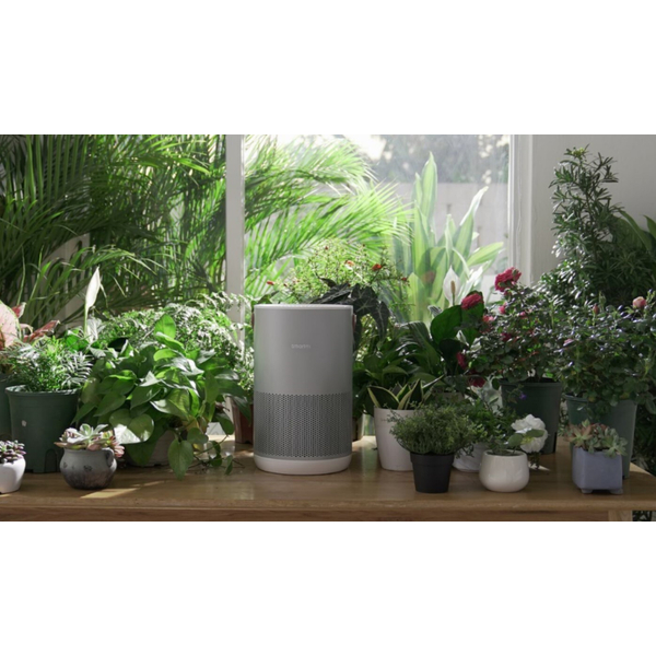 Фільтр до очищувача повітря SmartMi ZMFL-P1-C Pet Allergy, зображення 6