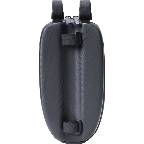 Сумка для самокату Xiaomi Electric Scooter Storage Bag, изображение 4