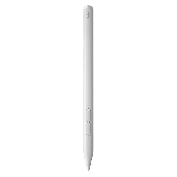 Стилус Xiaomi Redmi Smart Pen White for Redmi Pad Pro (BHR8577GL)