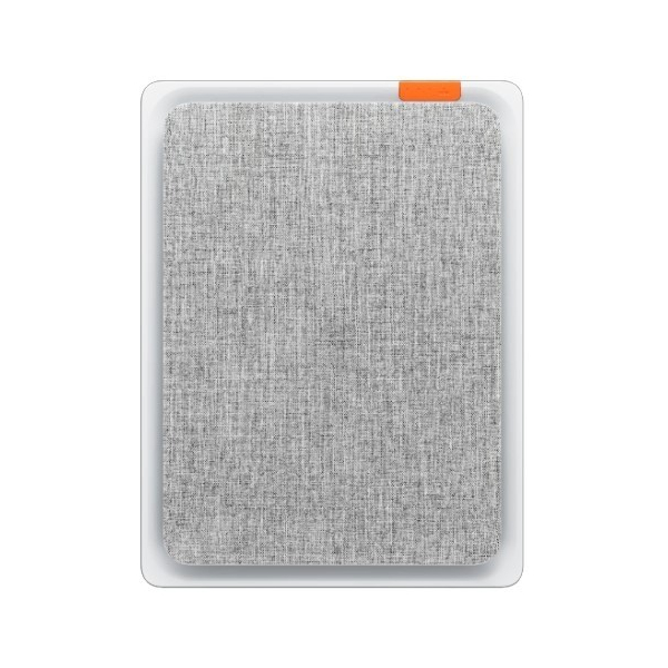 Фільтр до очищувача повітря Xiaomi Mi Air Purifier HEPA Filter, зображення 4