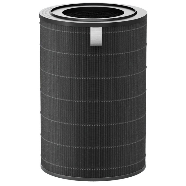 Фільтр до очисника повітря Jya Fjord Air Purifier Filter PRO, изображение 3