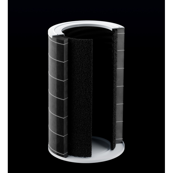 Фільтр для очищувача повітря Xiaomi Smart Air Purifier 4 Lite Filter, изображение 4