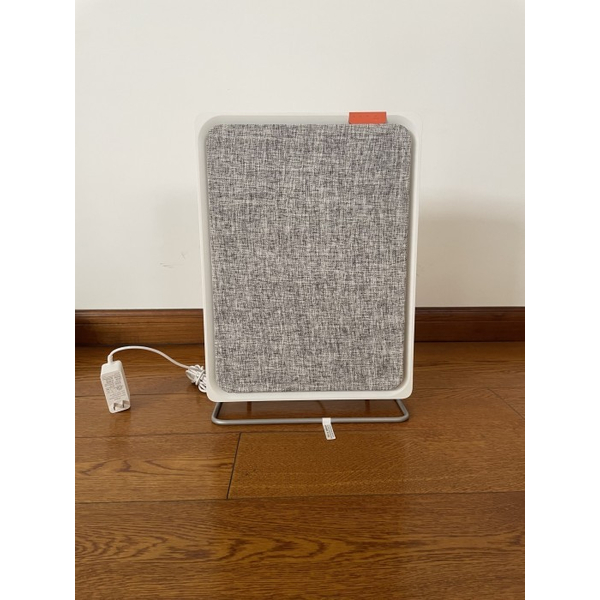 Фільтр до очищувача повітря Xiaomi Mi Air Purifier HEPA Filter, изображение 6