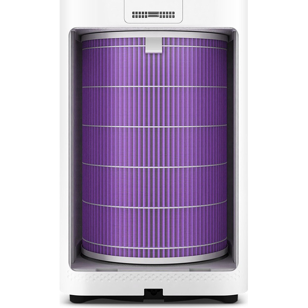 Фільтр до очищувача повітря Xiaomi Mi Air Purifier HEPA Filter