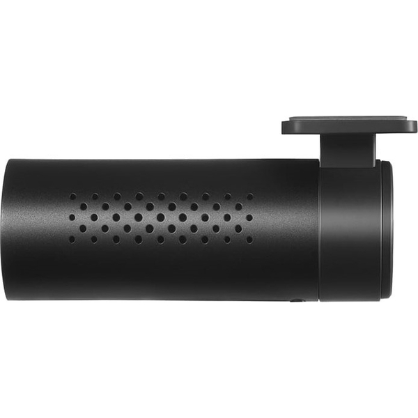 Камера заднього виду 70mai Interior Dash Cam (Midrive FC02), изображение 6