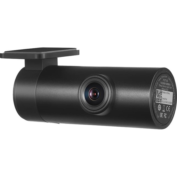 Камера заднього виду 70mai Interior Dash Cam (Midrive FC02), изображение 3