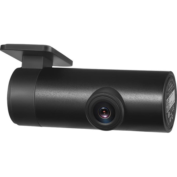 Камера заднього виду 70mai Interior Dash Cam (Midrive FC02), изображение 5