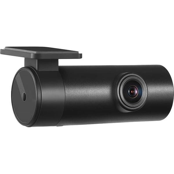 Камера заднього виду 70mai Interior Dash Cam (Midrive FC02), изображение 4