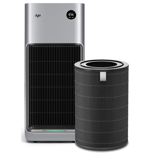 Фільтр до очисника повітря Jya Fjord Air Purifier Filter PRO, зображення 2