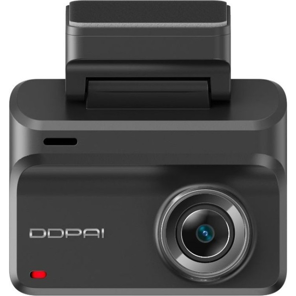 Відеореєстратор DDPai Z50 Pro Dual GPS, изображение 4