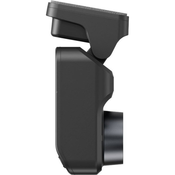 Відеореєстратор DDPai Z50 Pro Dual GPS, изображение 10