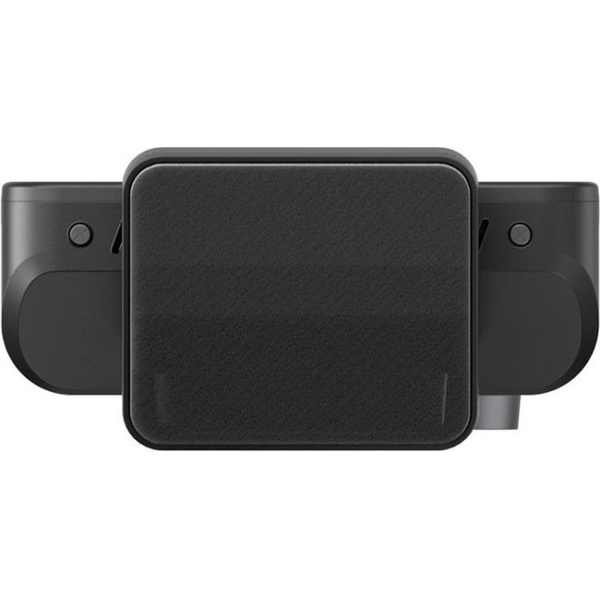 Відеореєстратор DDPai Z50 Pro Dual GPS, изображение 13