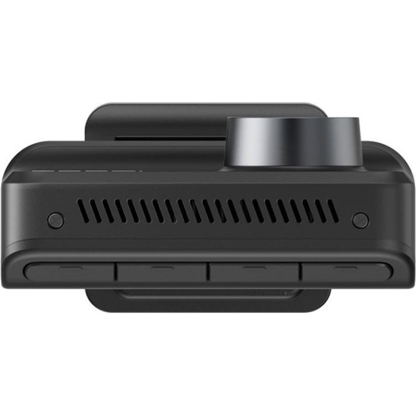 Відеореєстратор DDPai Z50 Pro Dual, изображение 12