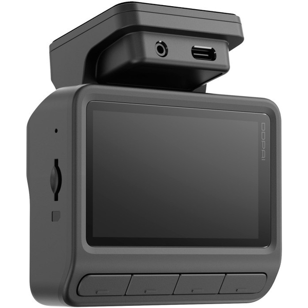 Відеореєстратор DDPai Z50 Pro Dual, изображение 7