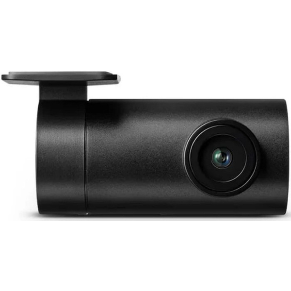 Камера заднього виду Xiaomi 70mai RC12 HDR сумісна з відеореєстраторами А400/А510/A500S/A800S/4K A810/A200/Pro Plus+