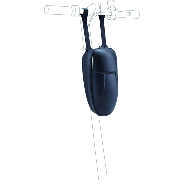 Сумка для самокату Xiaomi Electric Scooter Storage Bag, зображення 9