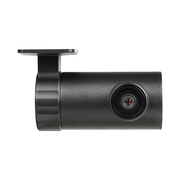 Відеореєстратор 70mai Dash Cam X800-2 Omni 128GB Black +RC14 Rear Camera Set, зображення 7