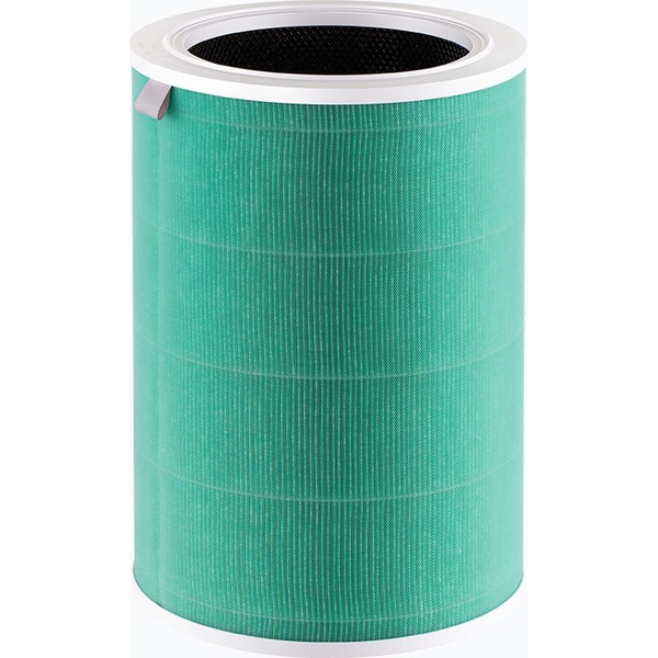 Фільтр для очищувача повітря Xiaomi Mi Air Purifier Formaldehyde S1 (SCG4026GL), зображення 4