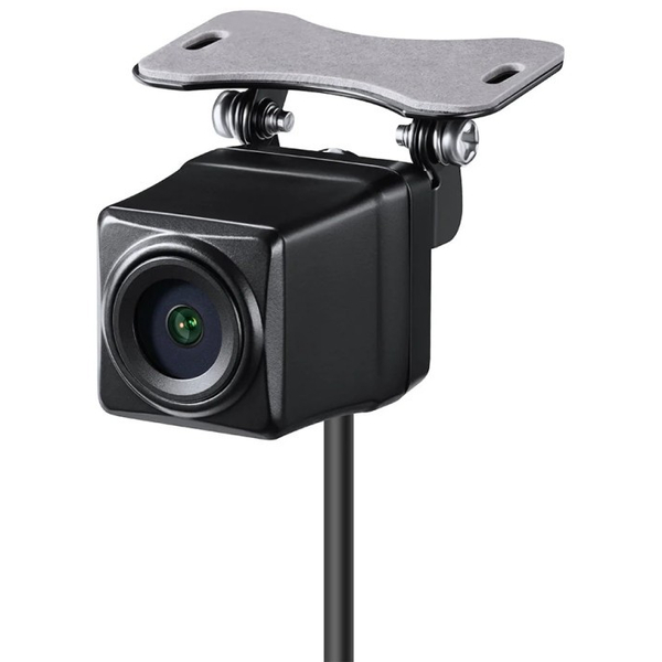 Камера заднього виду RC13 Rear Camera для відеореєстратора S500, зображення 2