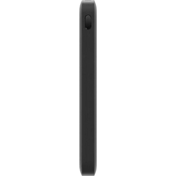 Батарея мобільна Xiaomi Redmi 20000mAh Black (615991), зображення 3
