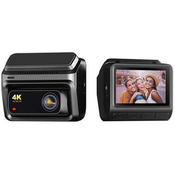 Відеореєстратор DDPai Z60 Dual-channel Set, изображение 6