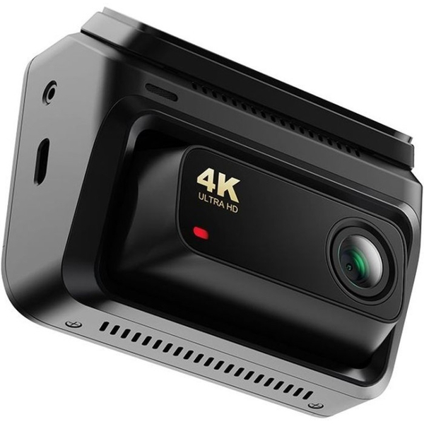 Відеореєстратор DDPai Z60 Dual-channel Set, изображение 5