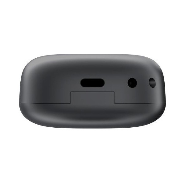 Навушники вкладиші бездротові TWS Xiaomi Redmi Buds 6 Play Black (BHR8776GL), зображення 6