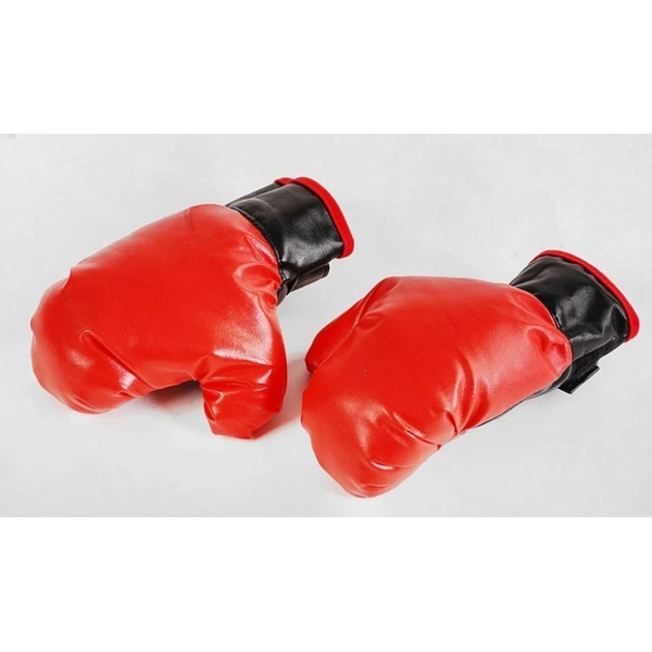 Бокс Aloha baby Sports Set Боксер (2273F), изображение 10