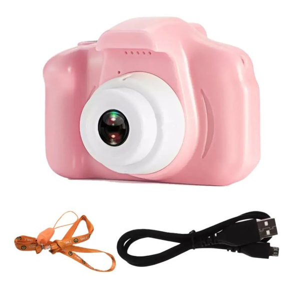 Інтерактивний гаджет Aloha baby I5-43 Pink, изображение 9