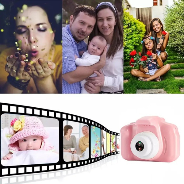 Інтерактивний гаджет Aloha baby I5-43 Pink, изображение 12