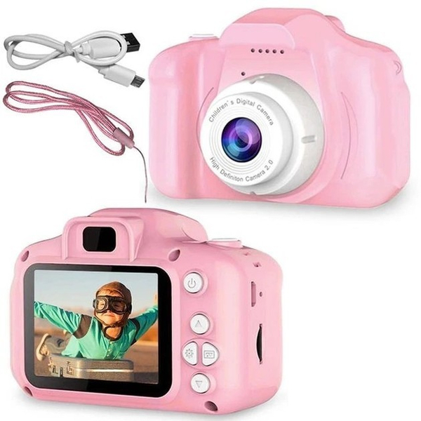 Інтерактивний гаджет Aloha baby I5-43 Pink, изображение 8