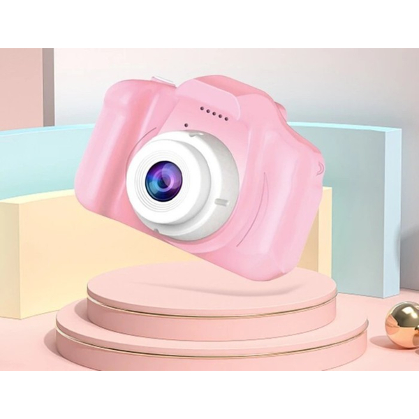 Інтерактивний гаджет Aloha baby I5-43 Pink, изображение 13