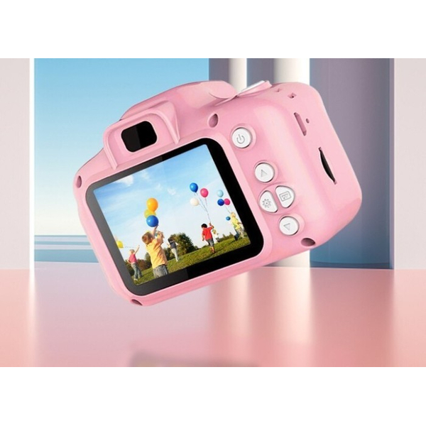 Інтерактивний гаджет Aloha baby I5-43 Pink, изображение 11