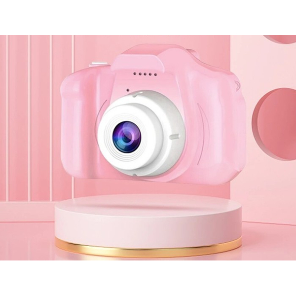 Інтерактивний гаджет Aloha baby I5-43 Pink, изображение 10