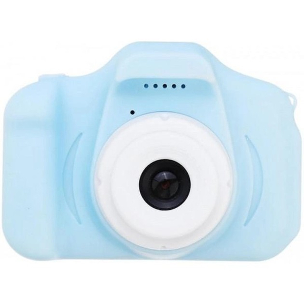 Інтерактивний гаджет Aloha baby I5-43 Blue, изображение 4