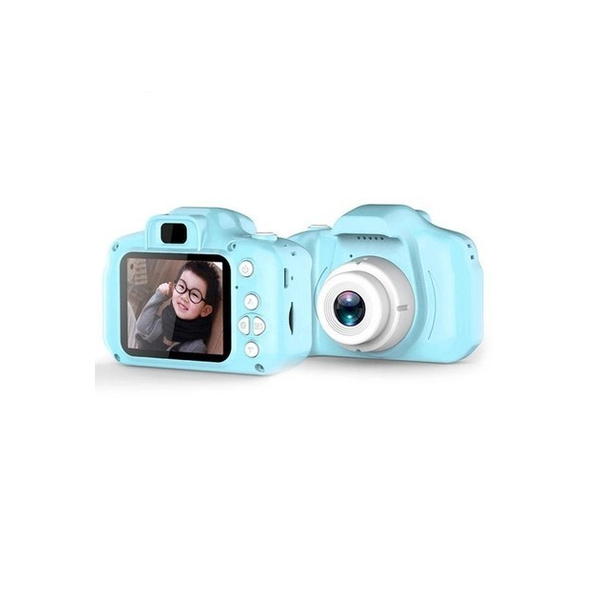 Інтерактивний гаджет Aloha baby I5-43 Blue, изображение 5