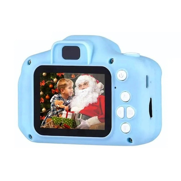 Інтерактивний гаджет Aloha baby I5-43 Blue, изображение 11