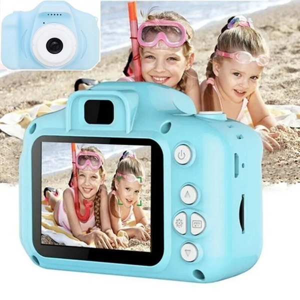 Інтерактивний гаджет Aloha baby I5-43 Blue, изображение 8