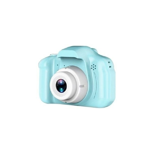 Інтерактивний гаджет Aloha baby I5-43 Blue, изображение 3