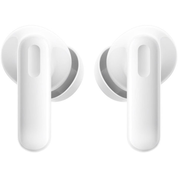 Навушники вкладиші бездротові TWS OPPO Enco Buds3 PRO Glaze White, изображение 5