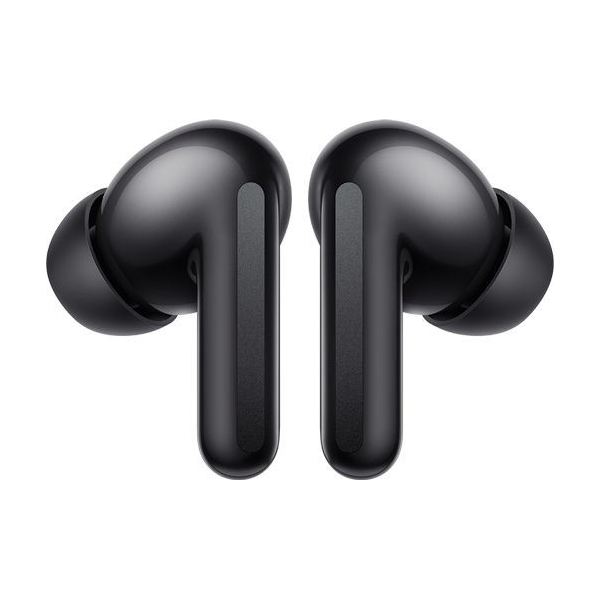 Навушники вкладиші бездротові TWS Xiaomi Redmi Buds 6 Night Black (BHR9251GL), изображение 4