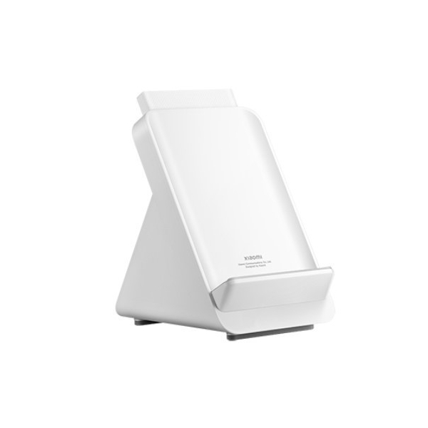Бездротовий зарядний пристрій Xiaomi 80W MDY-16-ES Adaptive Wireless Charging Stand (BHR8304GL)