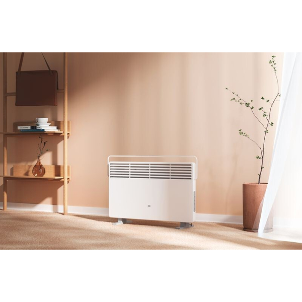 Конвектор Xiaomi Mi Smart Space Heater S, изображение 2