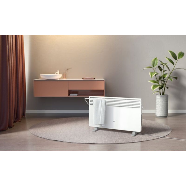Конвектор Xiaomi Mi Smart Space Heater S, зображення 3