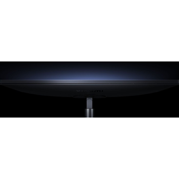 Монітор Xiaomi 4K Monitor A27Ui (ELA6221EU), изображение 9