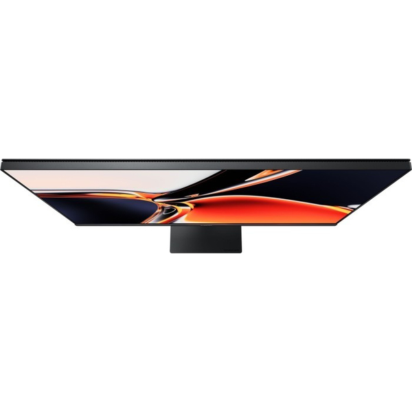 Монітор Xiaomi 4K Monitor A27Ui (ELA6221EU), изображение 5