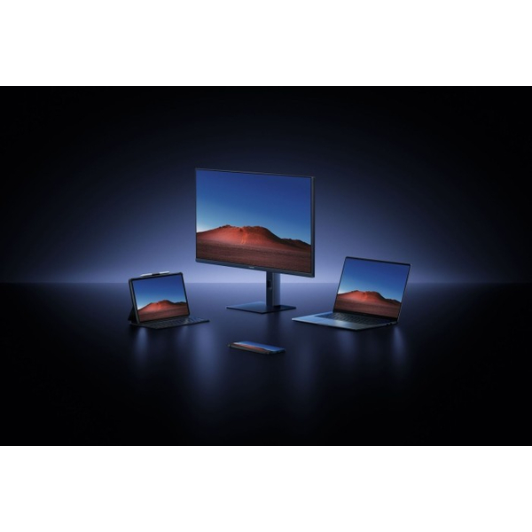 Монітор Xiaomi 4K Monitor A27Ui (ELA6221EU), изображение 12