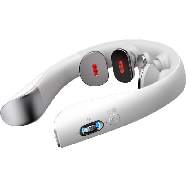 Масажер для шиї SKG K5-3 Pro Neck massager (41660), изображение 3