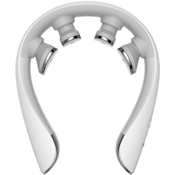 Масажер для шиї SKG K5-3 Pro Neck massager (41660), изображение 4