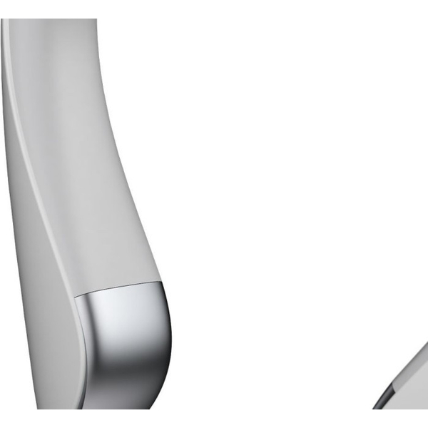 Масажер для шиї SKG K5-3 Pro Neck massager (41660), изображение 7